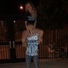 chase_mack